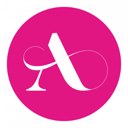 Agence de gardiennes