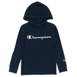 La liste des cadeaux #viedeparents chez Clément Vie de Parents La marque Champion