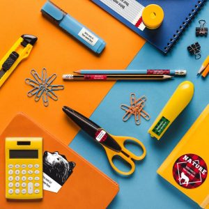 La liste des cadeaux #viedeparents chez Clément Vie de Parents Les fameuses étiquettes