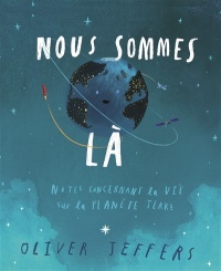 Suggestions lecture « jeunesse » Vie de Parents Nous sommes là