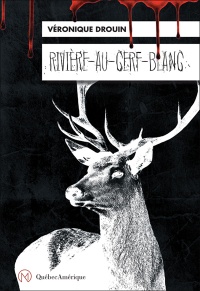 Suggestions lecture « jeunesse » Vie de Parents Rivière-au-Cerf-Blanc