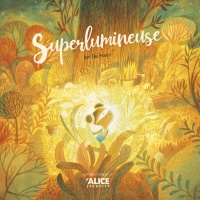 Suggestions lecture « jeunesse » Vie de Parents Superlumineuse