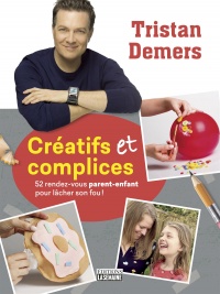 Idées pour occuper joyeusement la famille Vie de Parents Créatifs et complices