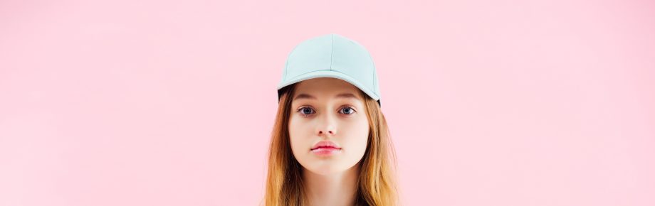 L'adolescence ou le complexe du homard