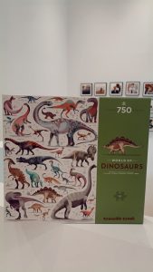 Des idées cadeaux qui feront plaisir à toute la famille!