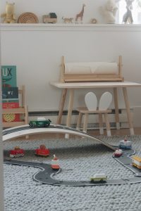 Noël : 20 suggestions pour des mosüs de beaux moments en famille Vie de Parents