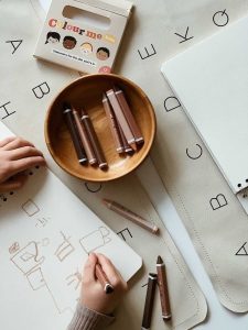 Noël : 20 suggestions pour des mosüs de beaux moments en famille Vie de Parents