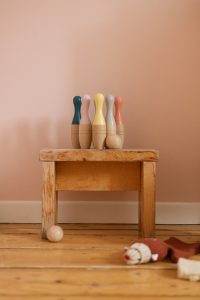 Noël : 20 suggestions pour des mosüs de beaux moments en famille Vie de Parents
