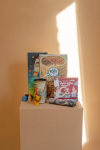 Noël : 20 suggestions pour des mosüs de beaux moments en famille Vie de Parents