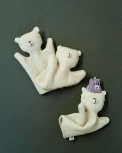 Noël : 20 suggestions pour des mosüs de beaux moments en famille Vie de Parents