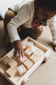 Noël : 20 suggestions pour des mosüs de beaux moments en famille Vie de Parents