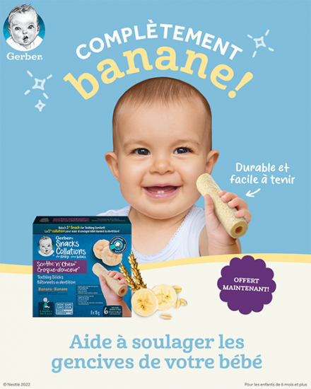 Body Bébé Gerber Teint En Cercle Rouge - 100% Coton, Manches Courtes, Neuf Sans étiquettes