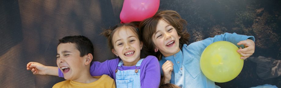 Créer des moments d’apprentissage financiers pour ses enfants