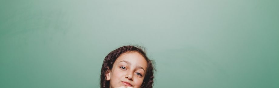 Collations MadeGood : des nouveautés parfaites pour la rentrée (et pour toute l'année aussi!)