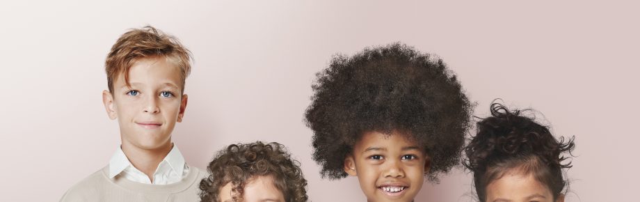 L’acceptation de la différence : vers une diversité inclusive