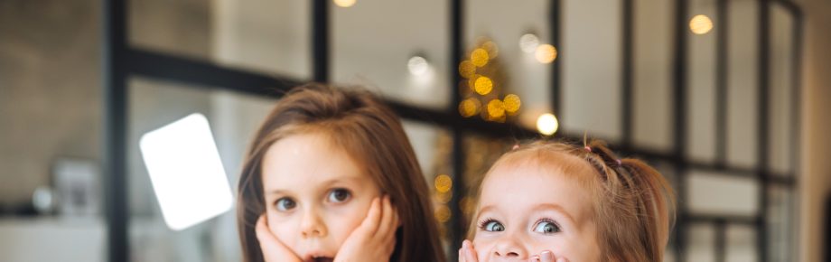 Le Guinness World Records 2026 est arrivé : un livre qui émerveille toute la famille