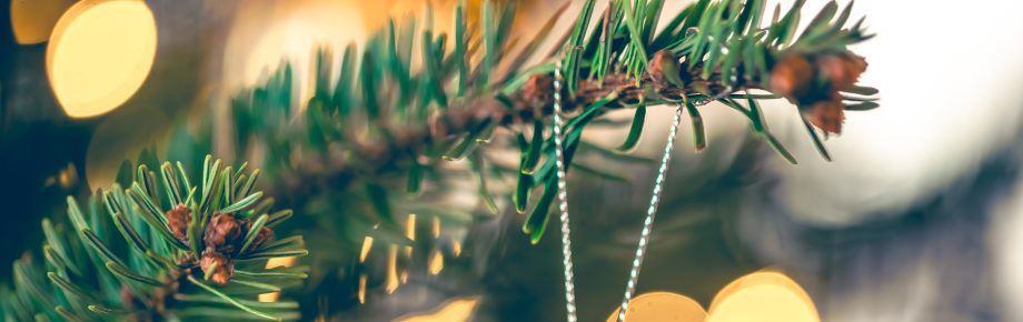 4 idées-cadeaux locales et réconfortantes pour des Fêtes magiques