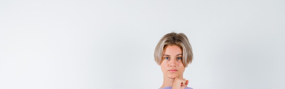 Identité de genre : sortir de la polarisation et de la radicalisation
