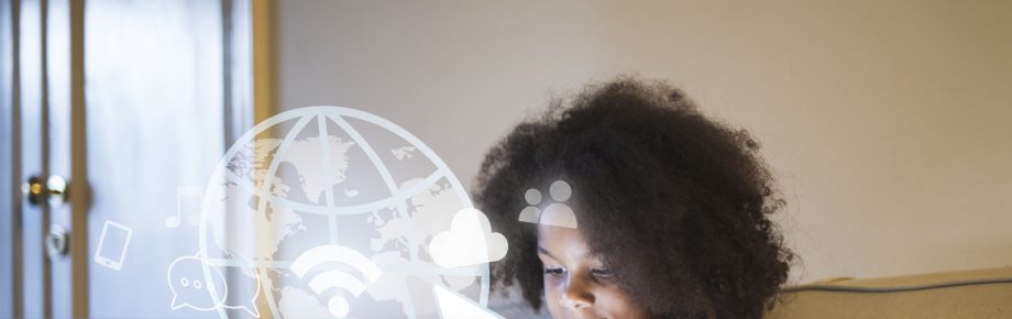 Comprendre le cerveau pour mieux éduquer au numérique