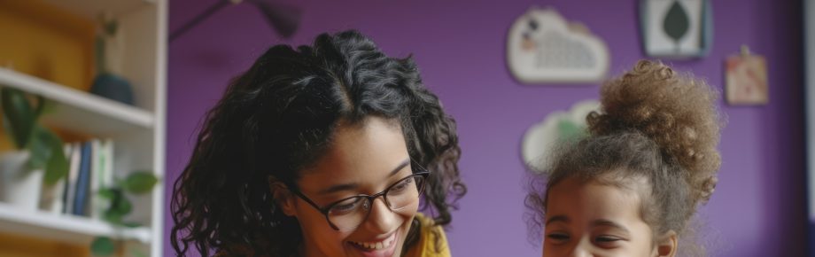 Nouvel An lunaire & LEGO : une alliance créative super pour les enfants