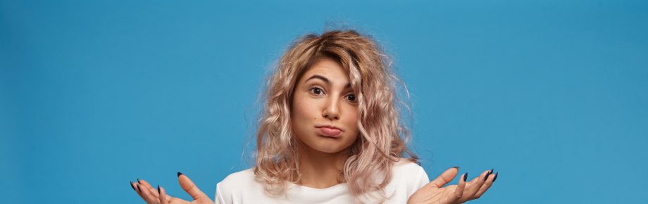 J’élève un enfant de trois ans entouré d’adolescents… Envoyez du renfort!