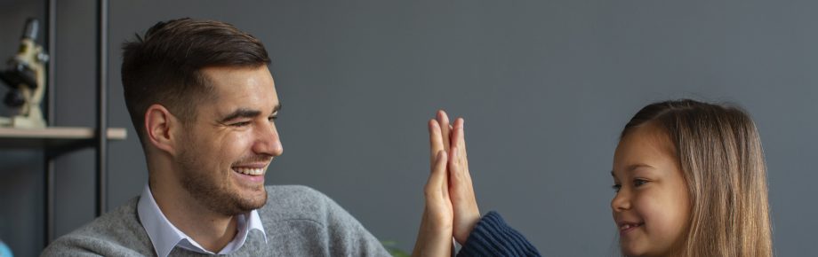 Vive la communication non-violente!