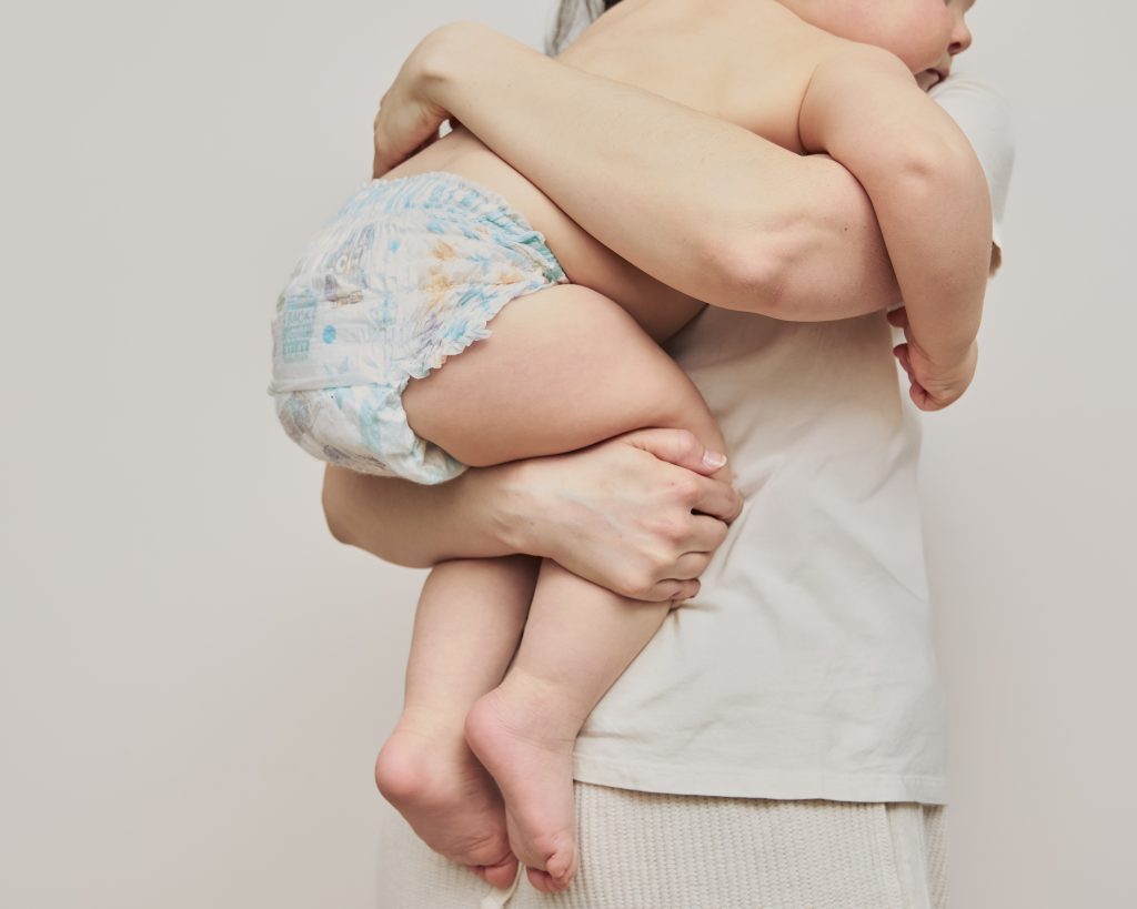 Vie de parents