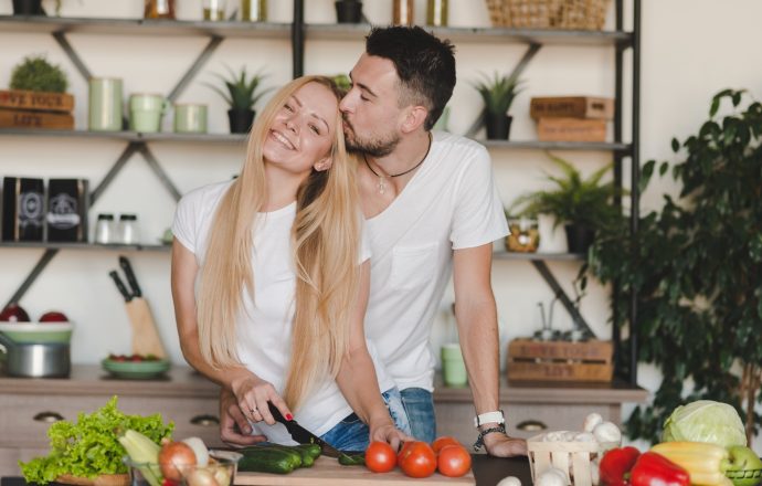 Métro, gruau, boulot, dodo (et lunchs, et devoirs, et...) : Oatbox embellit le retour à la routine avec ses nouveaux Gruaux au frigo protéinés