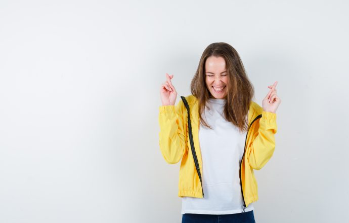 Des essentiels pour simplifier le chaos de la rentrée!