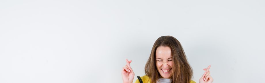 Des essentiels pour simplifier le chaos de la rentrée!