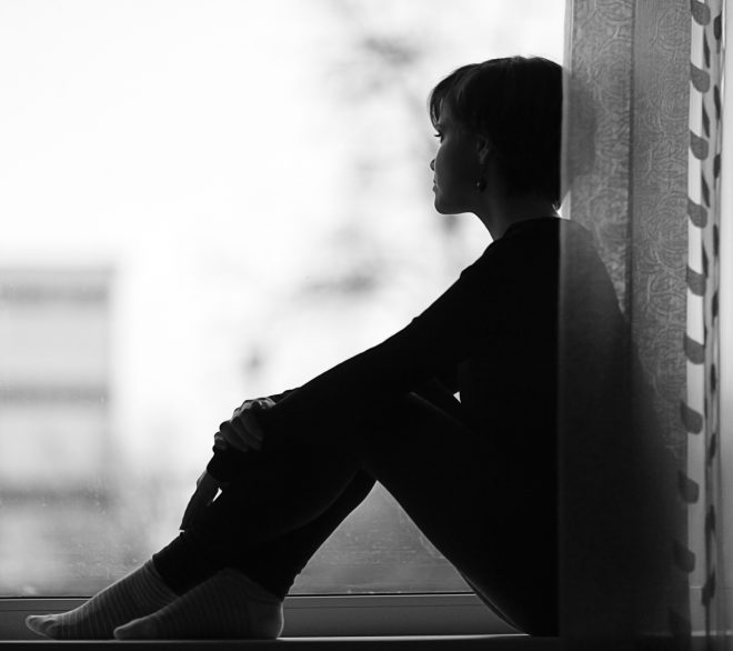 Coup de gueule contre les organismes d’adoption et les disparités qu’il y a entre les pays