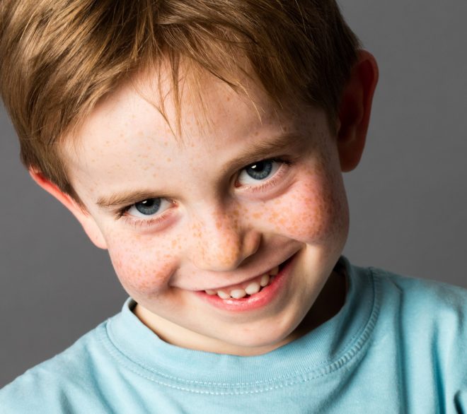 Le mensonge chez l’enfant : un passage obligé ?
