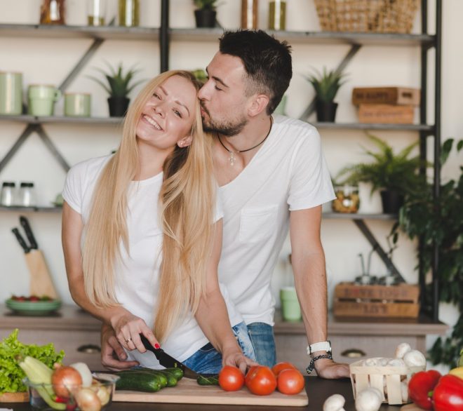 Métro, gruau, boulot, dodo (et lunchs, et devoirs, et...) : Oatbox embellit le retour à la routine avec ses nouveaux Gruaux au frigo protéinés