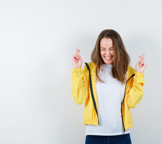 Des essentiels pour simplifier le chaos de la rentrée!