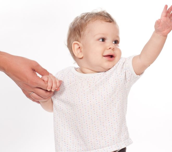 Quelques conseils de papa
