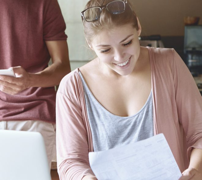 Difficultés scolaires et motivation